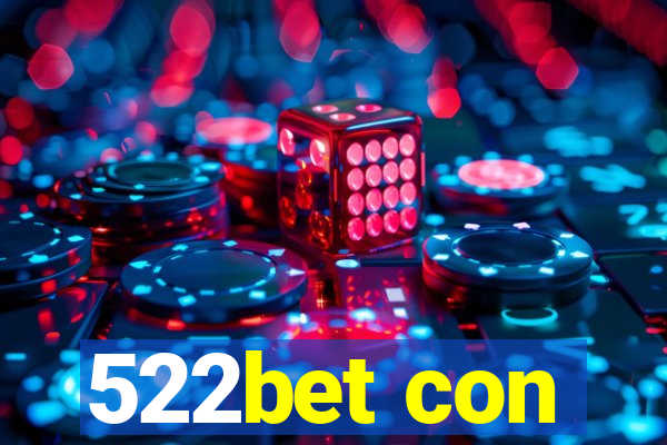 522bet con